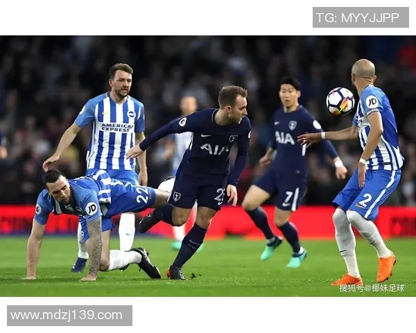 伯恩茅斯与南安联激战正酣谁能在英超赛场上笑到最后