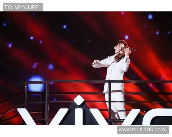 保罗沙与维切塔的巅峰对决揭示了现代对抗的极限与魅力